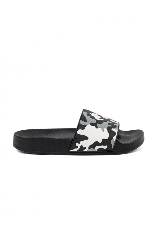 Mustad plätud   Mustad plätud