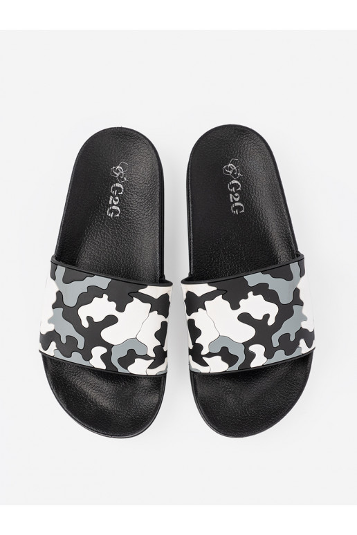 Mustad plätud   Mustad plätud