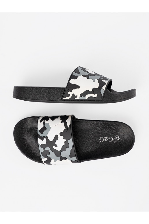 Mustad plätud   Mustad plätud