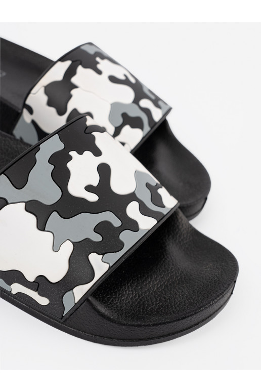 Mustad plätud   Mustad plätud