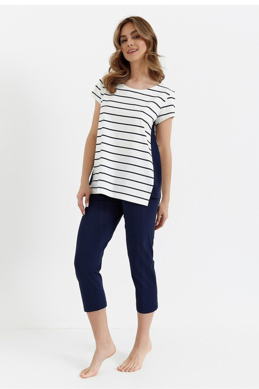  Pidžaama 215764 Cana 