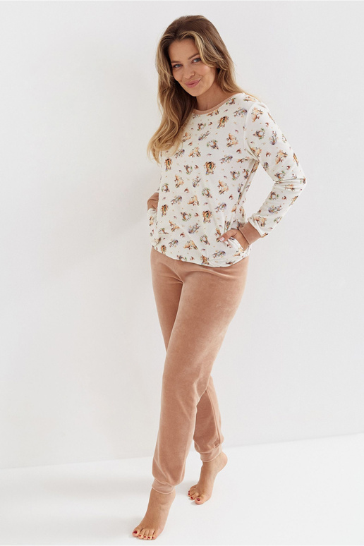  Pidžaama 215758 Cana 