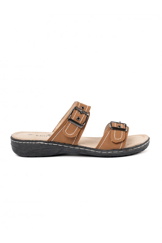 pruunid värvi plätud  ze mi klamrami pruunid värvi plätud  ze mi klamrami