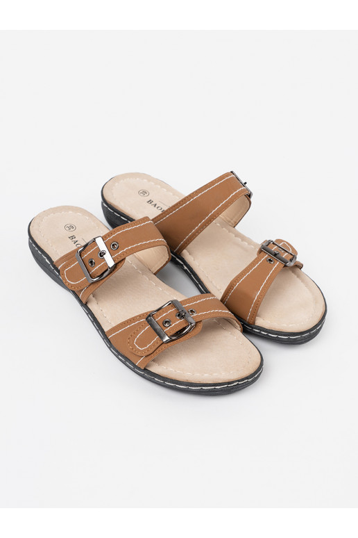 pruunid värvi plätud  ze mi klamrami pruunid värvi plätud  ze mi klamrami