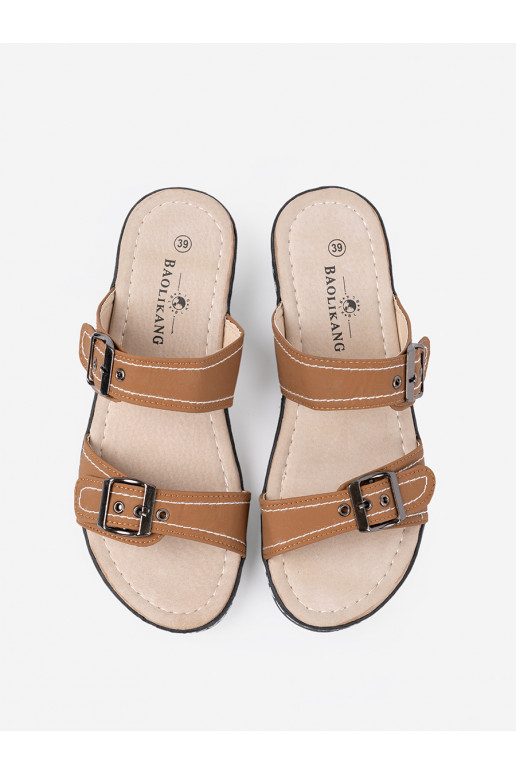 pruunid värvi plätud  ze mi klamrami pruunid värvi plätud  ze mi klamrami