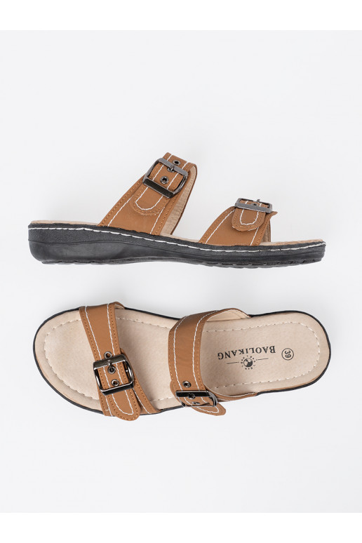 pruunid värvi plätud  ze mi klamrami pruunid värvi plätud  ze mi klamrami