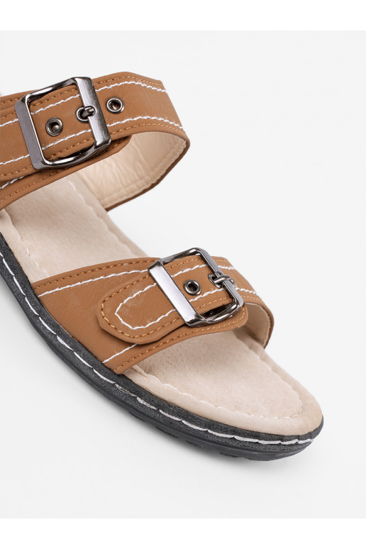 pruunid värvi plätud  ze mi klamrami pruunid värvi plätud  ze mi klamrami