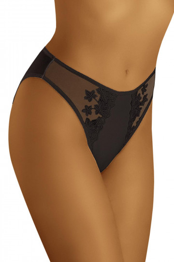 Aluspüksid Stiilsedlli 159189 Wolbar