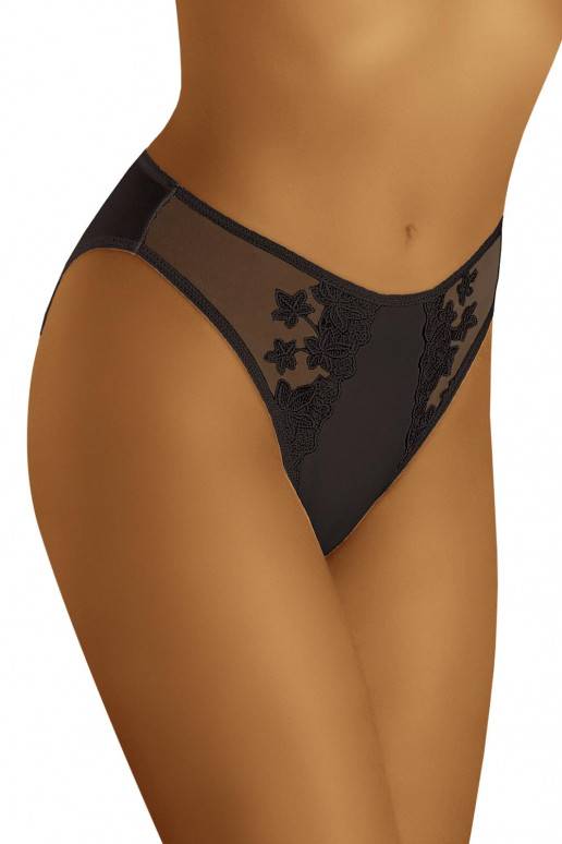  Aluspüksid Stiilsedlli 159189 Wolbar 