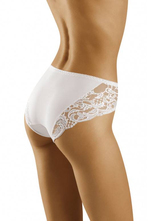  Aluspüksid Stiilsedlli 159196 Wolbar 