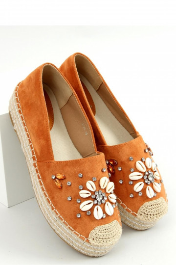 Espadrillid Stiilsedlli 155240 Inello 2