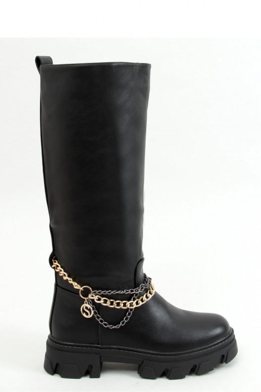 Naiste jalanõud Stiilsedlli 157789 Inello   Naiste jalanõud Stiilsedlli 157789 Inello