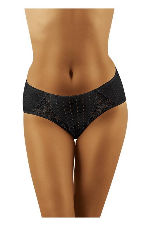  Aluspüksid Stiilsedlli 73566 Wolbar 