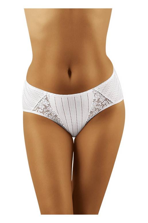  Aluspüksid Stiilsedlli 73567 Wolbar 