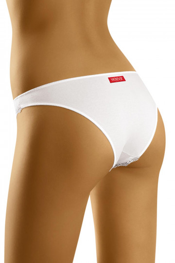 Aluspüksid Stiilsedlli 127462 Wolbar  2