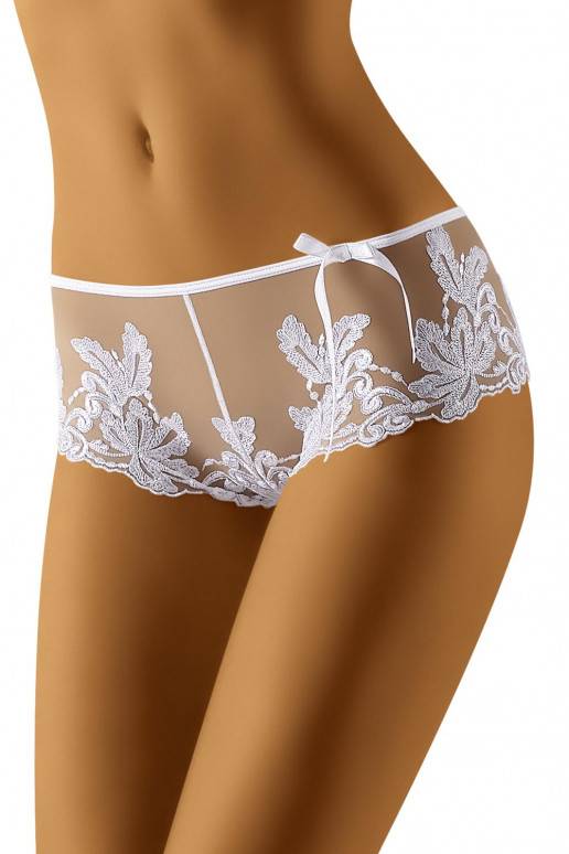  Lühikesed püksid Stiilsedlli 127438 Wolbar 