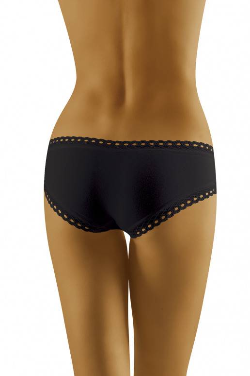  Aluspüksid Stiilsedlli 159211 Wolbar 