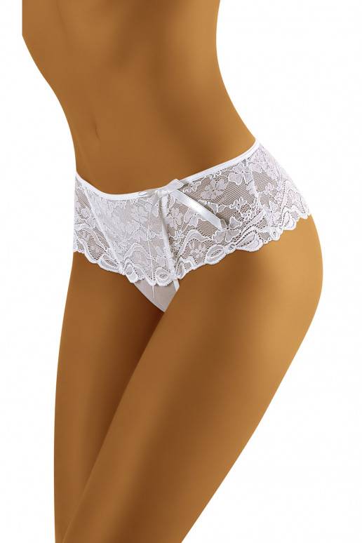  Bikiinipüksid Stiilsedlli 159214 Wolbar 