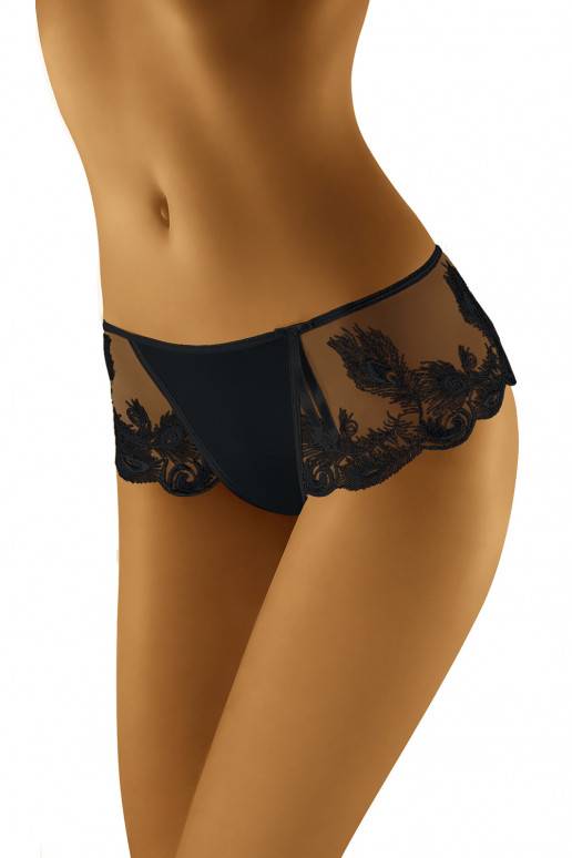  Bikiinipüksid Stiilsedlli 159213 Wolbar 