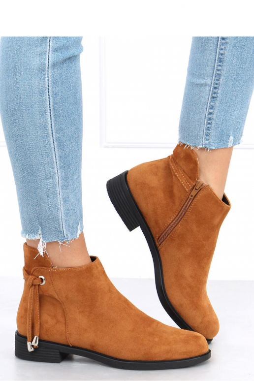 Saapad Inello Saapad Inello