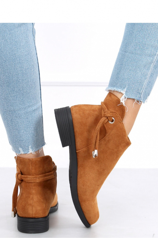 Saapad Inello Saapad Inello