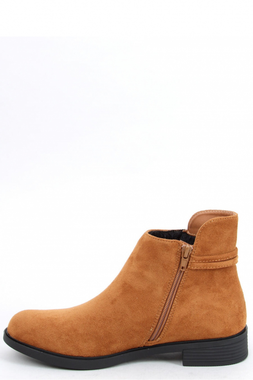 Saapad Inello Saapad Inello