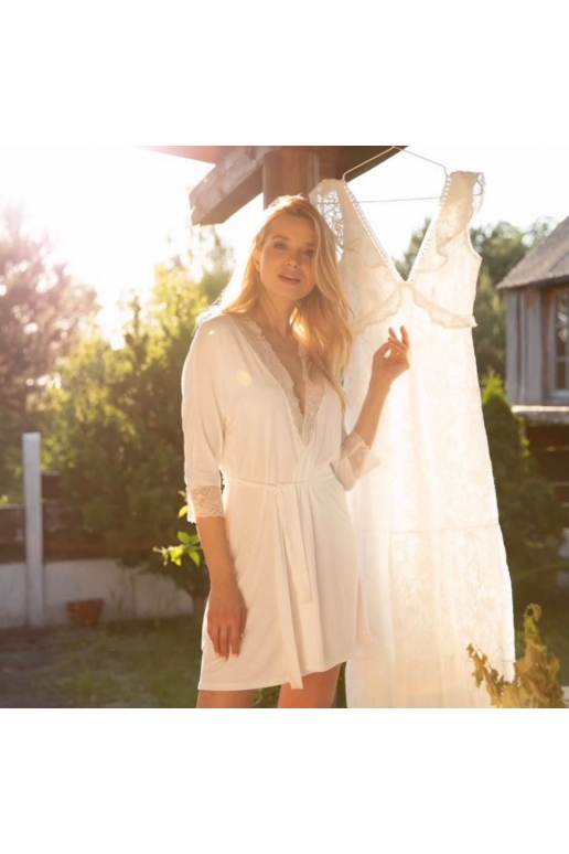  Hommikumantel 119915 Babella 