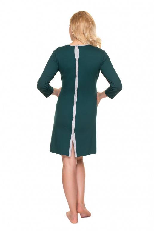  Öösärgid Stiilsedlli 159432 PeeKaBoo 