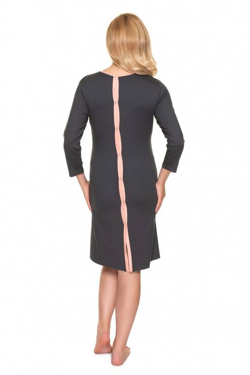  Öösärgid Stiilsedlli 159433 PeeKaBoo 