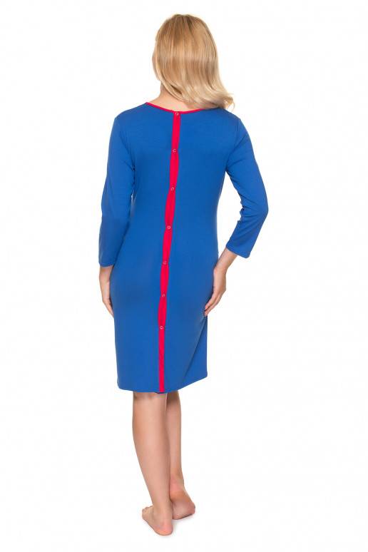  Öösärgid Stiilsedlli 159434 PeeKaBoo 