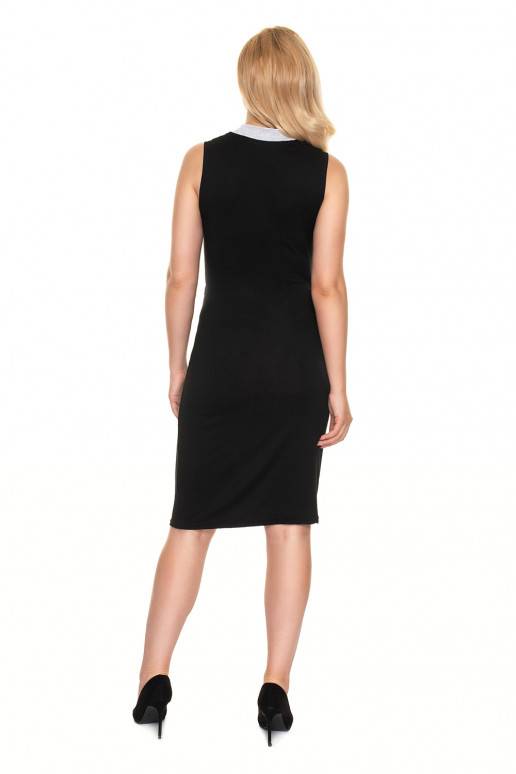  Kleit Stiilsedlli 159438 PeeKaBoo 