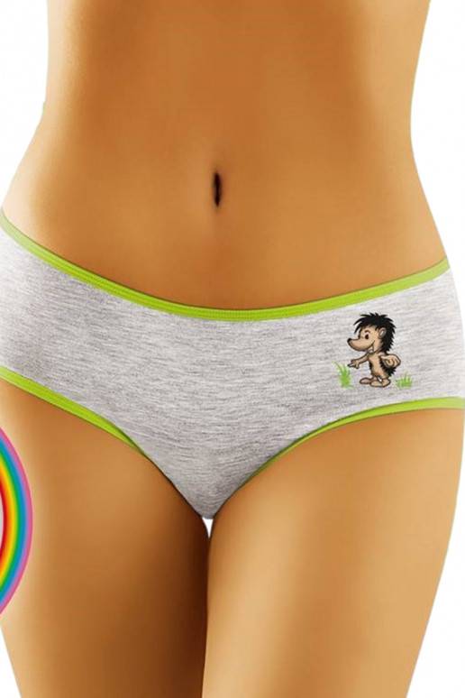  Aluspüksid Stiilsedlli 159491 Wolbar 