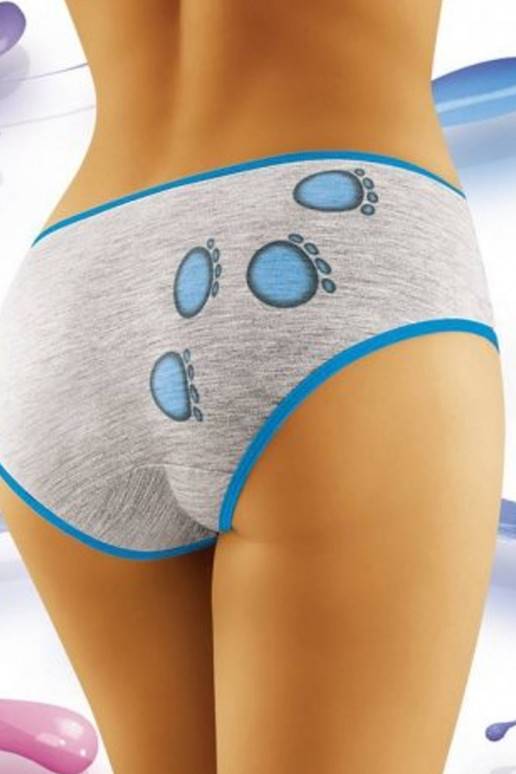  Aluspüksid Stiilsedlli 159492 Wolbar 