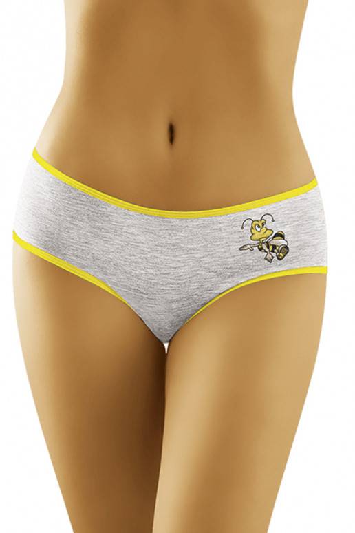  Aluspüksid Stiilsedlli 159494 Wolbar 