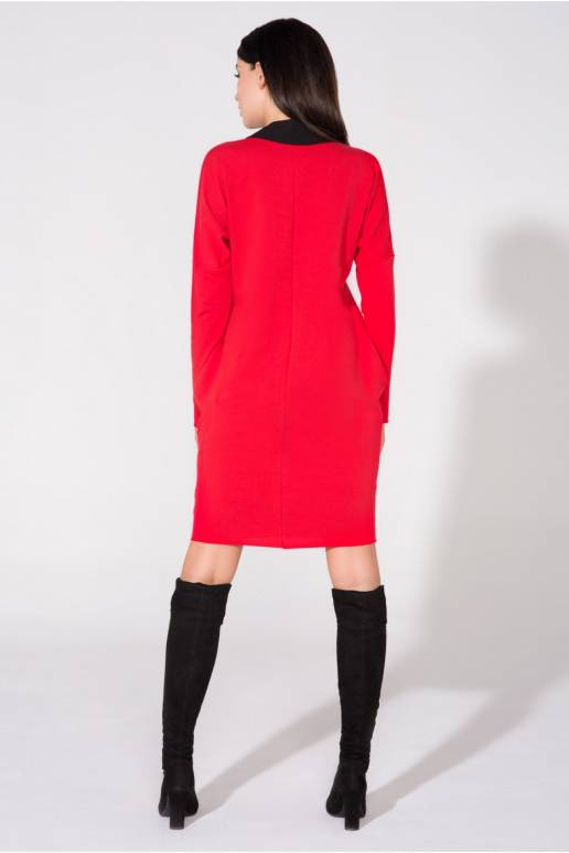 61715 Tessita     61715 Tessita