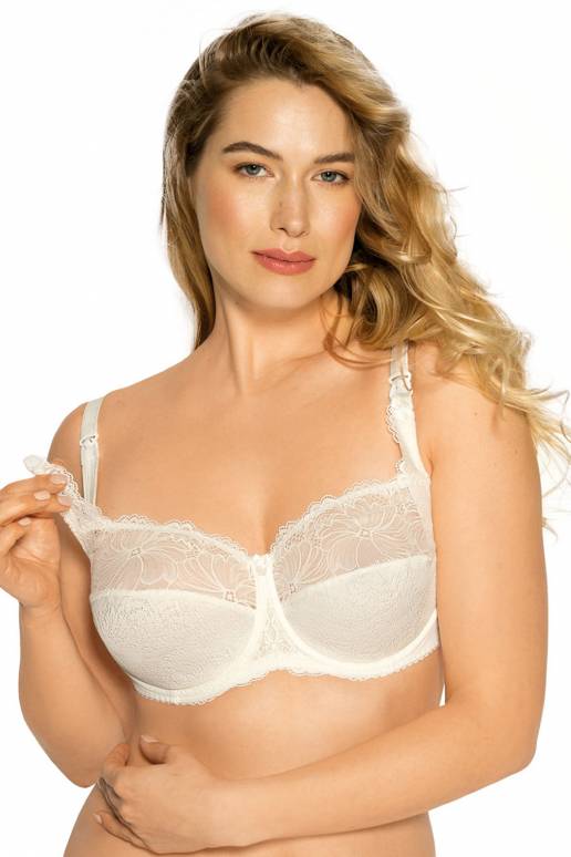 Imetamisrinnahoidja Stiilsedlli 146343 Gaia   Imetamisrinnahoidja Stiilsedlli 146343 Gaia