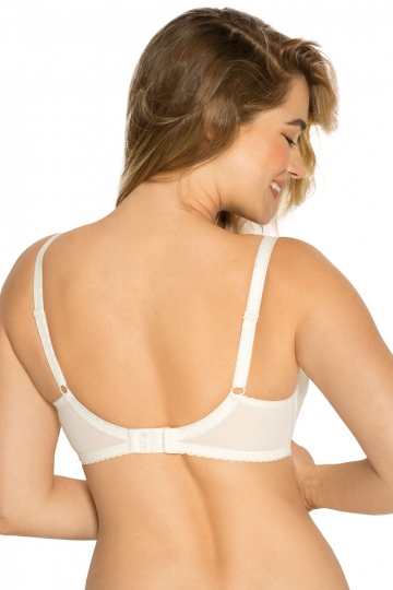 Imetamisrinnahoidja Stiilsedlli 146343 Gaia  2