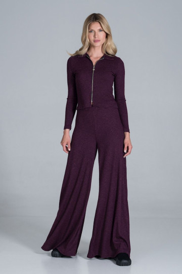 Püksid Stiilsedlli 157537 Figl