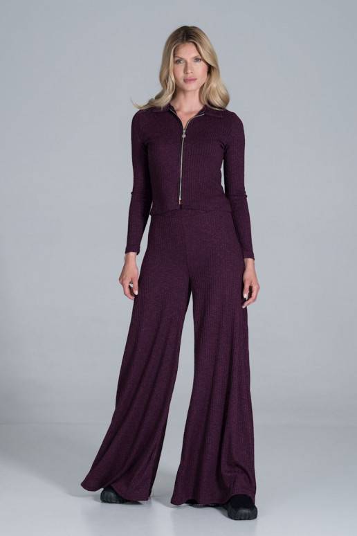  Püksid Stiilsedlli 157537 Figl 