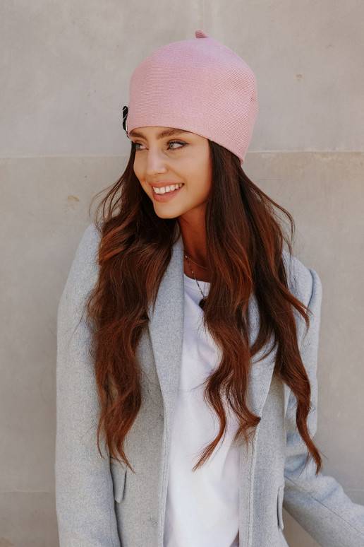 Beret 149333 Lemoniade