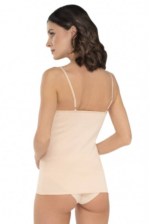  Särgid Stiilsedlli 159678 Babell 