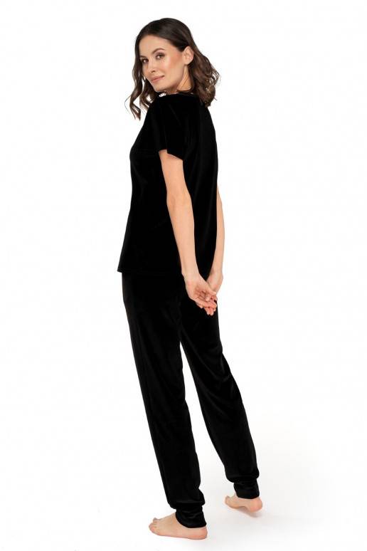  Komplekt Stiilsedlli 159686 Babella 