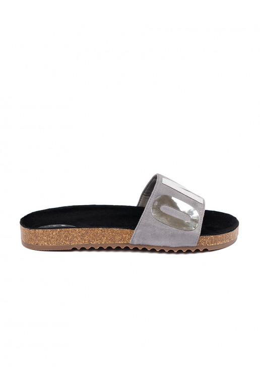 Sussid z m naiem ONE Sussid z m naiem ONE