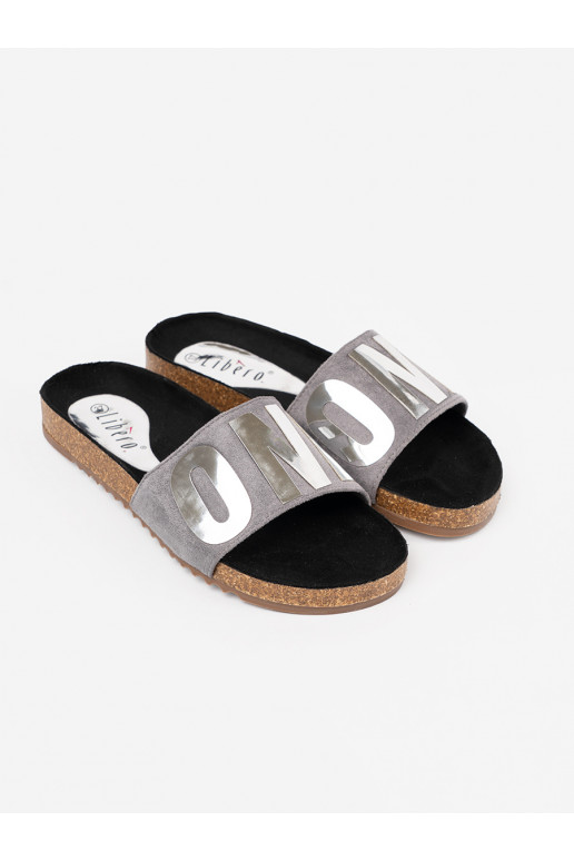 Sussid z m naiem ONE Sussid z m naiem ONE