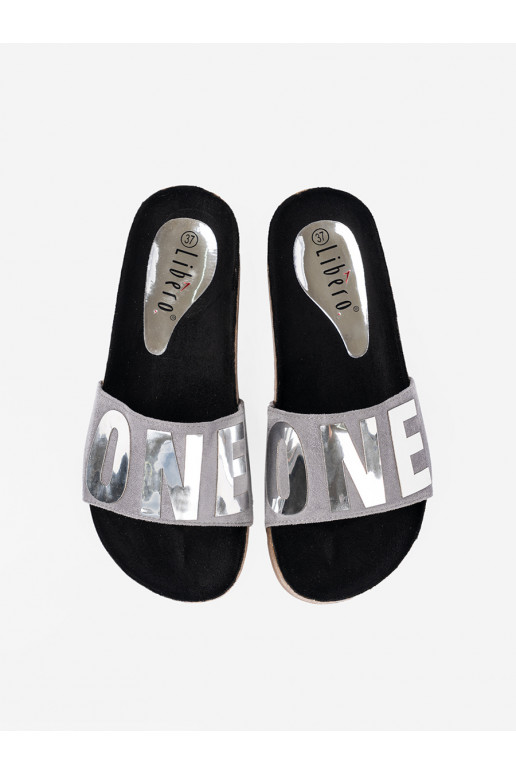 Sussid z m naiem ONE Sussid z m naiem ONE