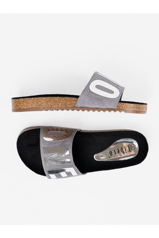 Sussid z m naiem ONE Sussid z m naiem ONE