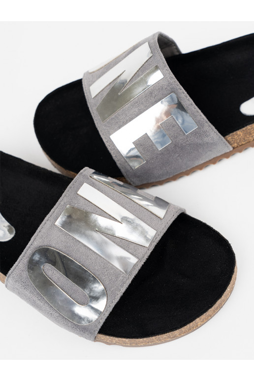 Sussid z m naiem ONE Sussid z m naiem ONE