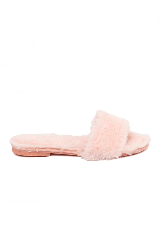 Sussid karusnahaga  Sussid karusnahaga