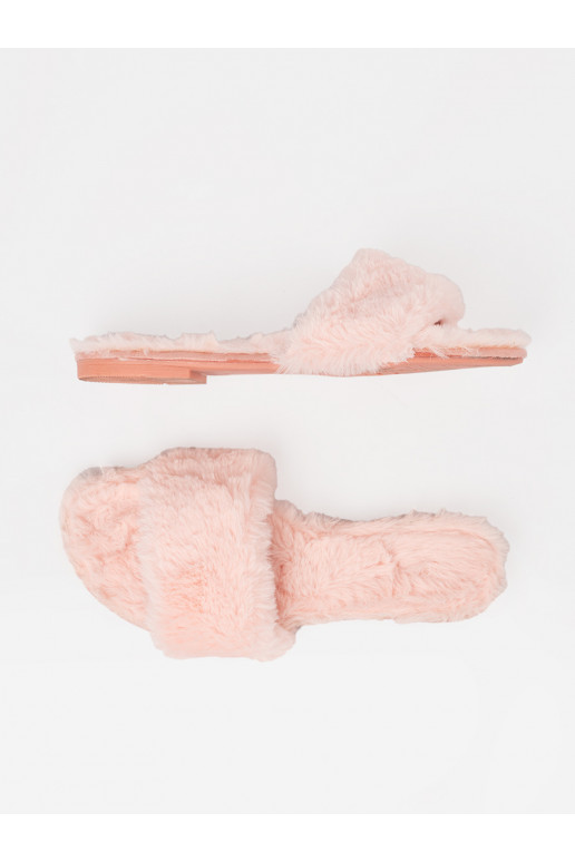 Sussid karusnahaga  Sussid karusnahaga