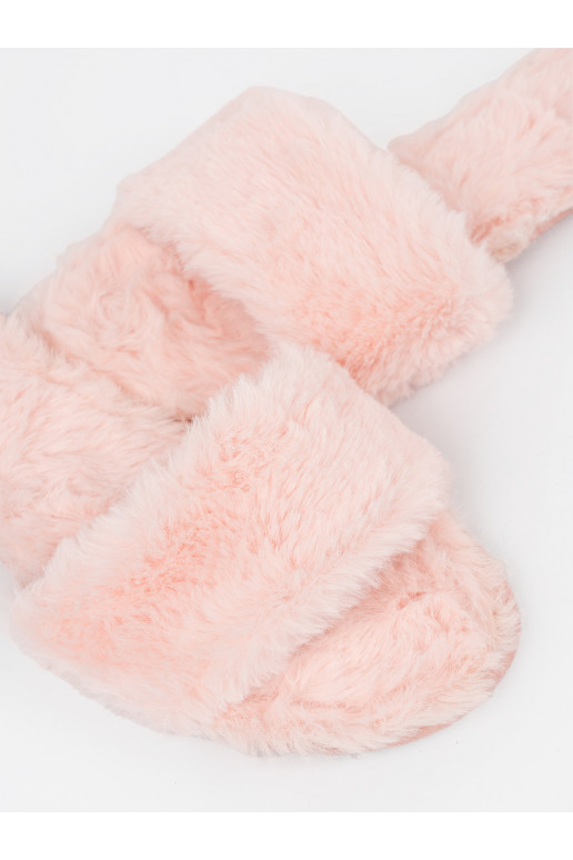 Sussid karusnahaga  Sussid karusnahaga